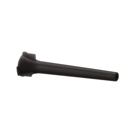 Welch Allyn 5mm Vet Reusable Specula 23835